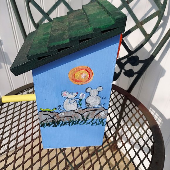 Meet your Posher, Susan - Picture 6 of 16